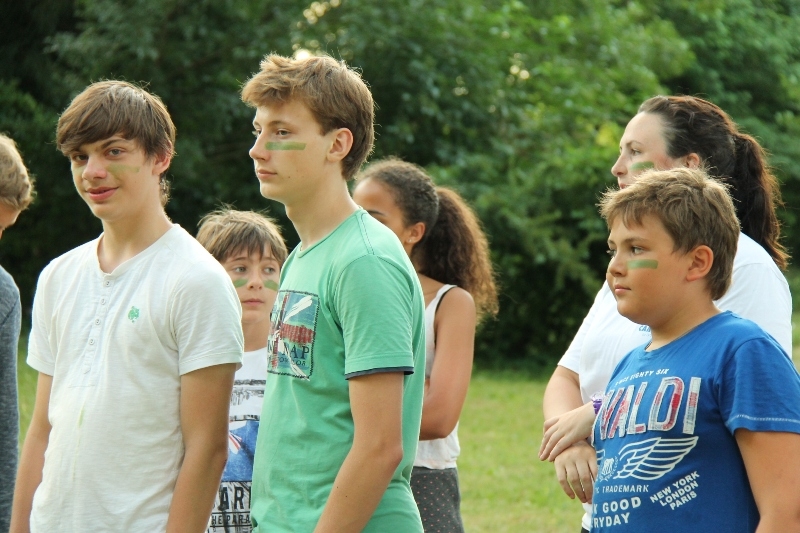 Village Camps International Summer Camp Ard&egrave;che, France 2019-07-26 https://www.villagecamps.com/journals_admin/images/632-11-03-07-2013  1 (168).jpg